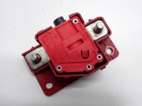 Купить Клемма предохранитель аккумулятор 9343605 bmw 2 f45 f46 18r, фото thumb