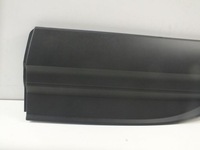 фото thumb №8, Renault koleos ii молдинг двері праве задня oryg