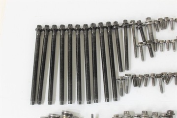 фото thumb №5, Болты szpilnik двигателя mini cooper 1.6b n14b16