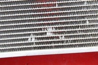 фото thumb №10, Радиатор кондиционера subaru outback 3 iii 2.0 d 150 km lift 03-09