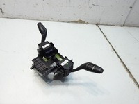 фото thumb №8, Переключатель комбинированный ford focus mk3 bv6t-13n064-af
