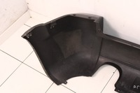 фото thumb №11, Hyundai tucson i 04r- бампер задня задній szeroki