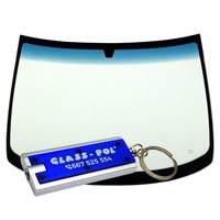 фото thumb №6, Новая стекло передняя лобовое astra g 1998-2004