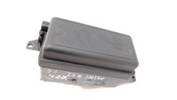 фото thumb №1, Mini cooper r52 1.6 16v корпус запобіжників