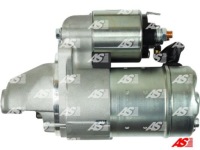 Стартер Ціна, фото thumb