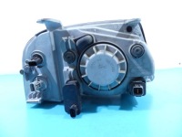 фото thumb №4, Фара лівий лампа hyundai atos ii 03-08 europa