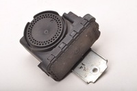 фото thumb №1, Volvo xc90 ii сирена сигнализация 30659758