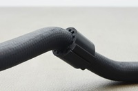 фото thumb №7, Труба охлаждение audi a4 avant 8w5, b9 8w0145947a 2.0l дизель 110kw 2016