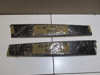 фото thumb №16, Рамка молдинг двері задня kuga mk1 2008 -2012