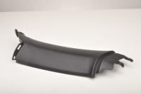 фото thumb №4, Volvo xc60 ii захист стійка пластик права 31426888