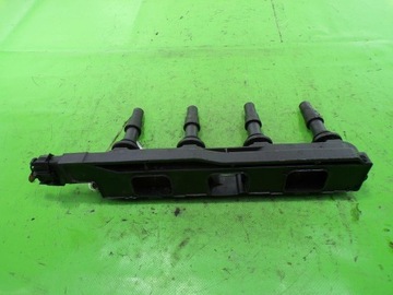 фото thumb №2, Opel vectra c 1.8 16v котушка zpałonowa