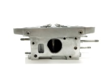фото thumb №7, 55576915 opel astra zafira insignia a 2.0 cdti головка відновлена