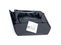 фото thumb №2, Кришка заливної пального vw transporter t4 aso