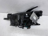 фото thumb №10, Mazda cx-30 cx30 2019 usa фара перед полный led сторона правая dgj1-51030