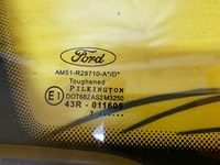 фото thumb №6, Ford grand c-max mk2 стекло кузовная правая левая