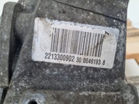 фото thumb №8, Mercedes glk x204 передній міст диференціал перед диференціал 2213300902