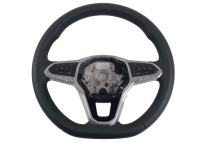 фото thumb №1, Gd arteon passat b8 polo воздуховод 2g0419089h