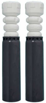 фото thumb №1, Защита i отбойники амортизатора sachs 900 375 900375