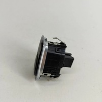 фото thumb №2, Bmw 4 f32 f33 2016 кнопка запалювання запуск / стоп