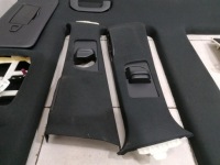 Потолок mercedes gls 350d a1666904600 потолок чёрный чёрный Киев, фото thumb