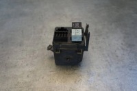 фото thumb №1, Коробка запобіжників audi a3 8l lift 1.9 tdi - 1j0941391c