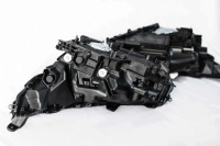 фото thumb №5, Lexus nx комплект bez обладнання