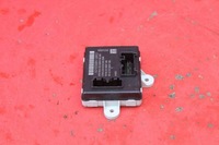 фото thumb №6, Блок управления модуль дверь правый перед cv6t-14b533-db ford kuga mk2 2 ii 13-20