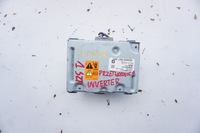 фото thumb №1, Модуль преобразователь 42393207 opel mokka