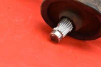 Трансмиссия рулевая рейка европа  3c1423050m vw passat cc 2.0 tdi 140 km рестайлинг  12-17 в Украине, фото thumb