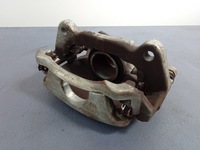 фото thumb №5, Octavia iv 19- 2.0 tdi суппорт перед левый скоба