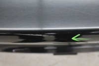 фото thumb №10, Крышка багажника багажника задняя sedan bmw seria 3 f30 475 11-