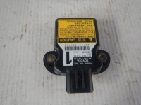 фото thumb №1, Lexus is is250 is220 is350 модуль датчик 8918312040