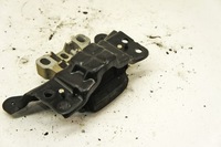 фото thumb №5, Qv334 seat leon iii 5f 1.8i подушка двигуна 5q0199555s