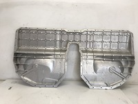 фото thumb №6, Акумулятор корпус bmw g20 g21 330e hybrid 8614093