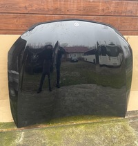 фото thumb №1, Mercedes glc w254 x254 поворотний кулак права 4matic a2540200