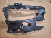 Купить Кронштейн противотуманной фары 9808514680 peugeot 508 i lift, фото thumb