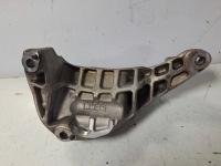 Кронштейн двигуна ліва 670051310 alfa romeo giulia qv 2.9i Ціна, фото thumb