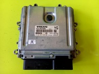фото thumb №1, Бортовий комп'ютер p31303388 volvo s60 10r