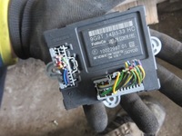 фото thumb №1, Модуль дверь volvo 9g9t-14b533-hc x