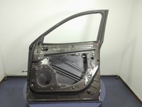 фото thumb №8, Mazda cx-5 i lift двері перед передні праве 42s