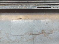 фото thumb №8, Opel insignia a opc поріг праві планка накладка