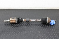 фото thumb №1, Полуось полуось левый перед dacia duster ii 2 391015061r