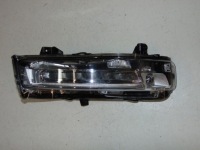 Купити Ford mustang vi рестайлінг  ліхтар led праве, фото thumb