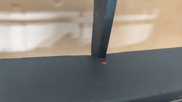 фото thumb №15, Бампер перед переднее решётка радиатора nissan micra k14 620225fa0a