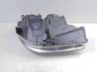 фото thumb №3, Citroen c5 i фара лівий h7 h4 20-a025b