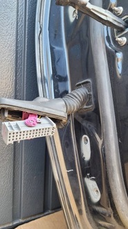 фото thumb №16, Двері передні праве opel zafira c 2011- fv