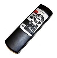 фото thumb №1, Renault espace iv pilot радіо 8200522876