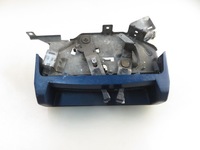 фото thumb №7, Панель обдув nissan patrol iii