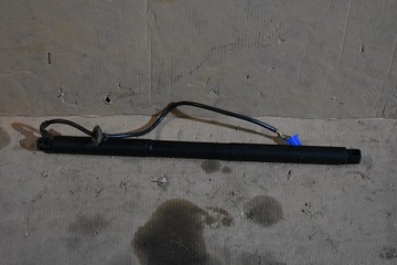 фото thumb №1, Ідеальний амортизатор кришки задній mercedes w166 1