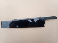 фото thumb №1, Молдинг стійка правий перед audi a3 8v sportback